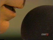 mouthandmike