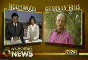 prestononktla