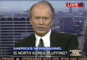 preston on msnbc