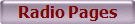 Radio Pages